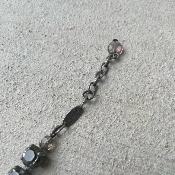 Sabika bracelet - Picture 3 of 3